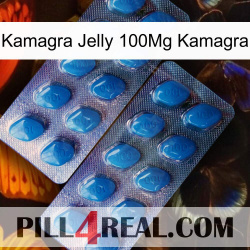 Kamagra Jelly 100Mg Kamagra